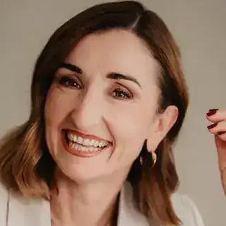 Olga Weber